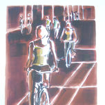 Bicicletas thumbnail 2