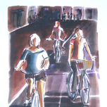 Bicicletas thumbnail 1