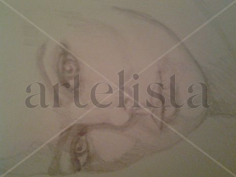 Retrato
