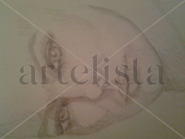 retrato