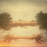 appearances thumbnail 2