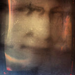 Values Transmuted thumbnail 1