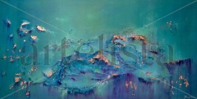 " ISLAND "