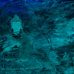 Meditación thumbnail 1