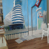 artwork