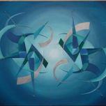 Giros thumbnail 1