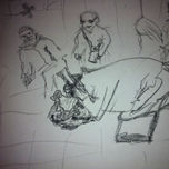 Animales enjaulados thumbnail 2