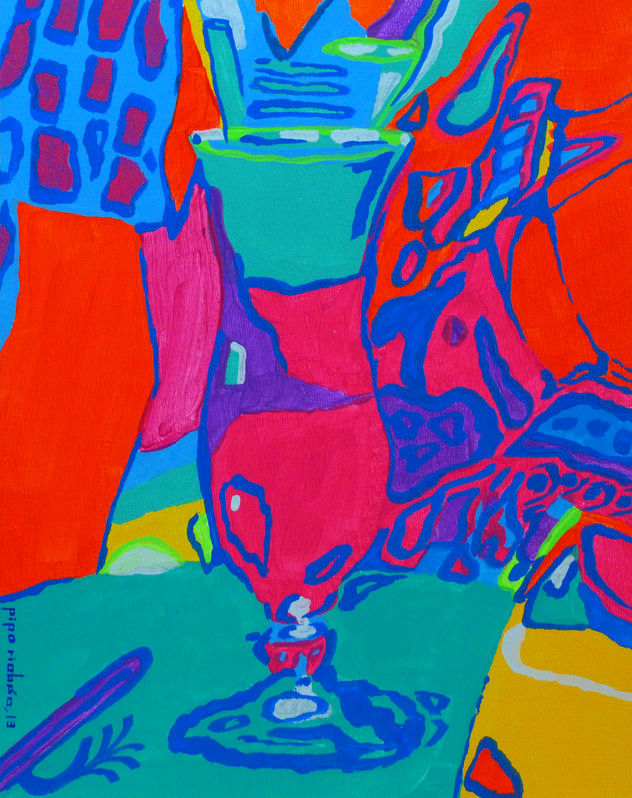 VINOPLASTICA-SERIE-CRISTAL-#007
