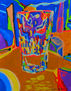 VINOPLASTICA--SERIE CRISTAL-#012