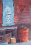 paisaje callejero n2