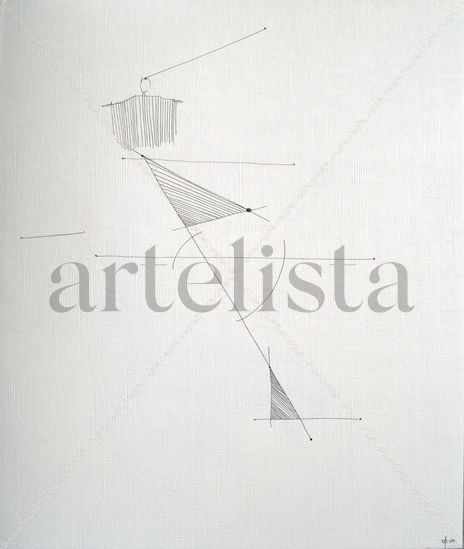 Día 07