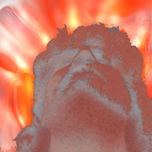 arte digital thumbnail 2