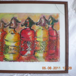 pintura thumbnail 1