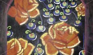 Flores