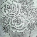 Flores thumbnail 1