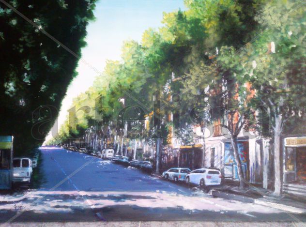 Delicias 81