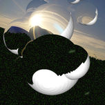 arte digital thumbnail 1