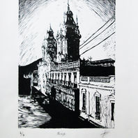 obra