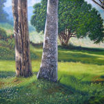 Antonio Díaz, Pintor de la Ciudad thumbnail 1
