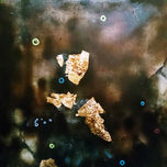 Abstracciones thumbnail 2