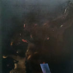 Abstracciones thumbnail 1