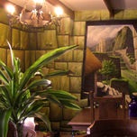Murales thumbnail 1