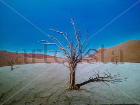 Arbol.