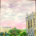 Paisajes y Arquitecturas thumbnail 1