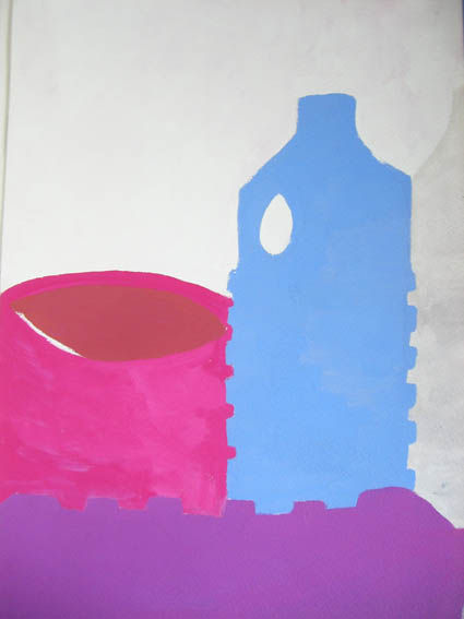 Plastico