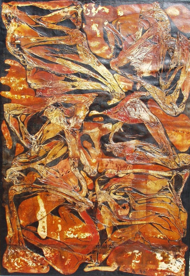 VU 139