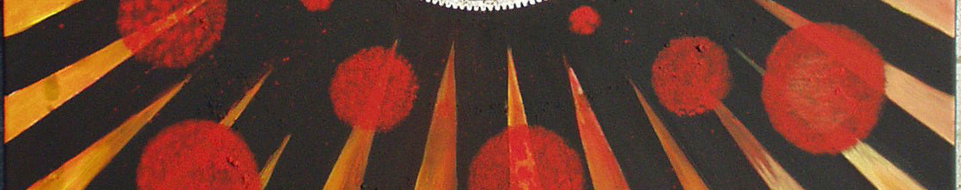 Imagen de portada