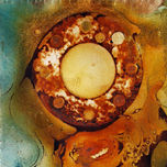 Visual Universes thumbnail 1
