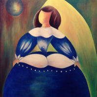 obra