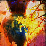 Digital thumbnail 1