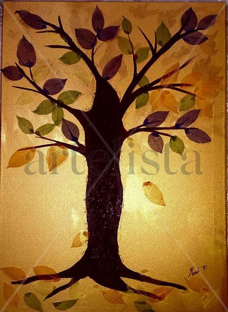 otoño II