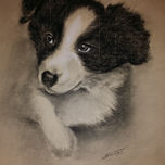 pastel carboncillo sanguina thumbnail 2