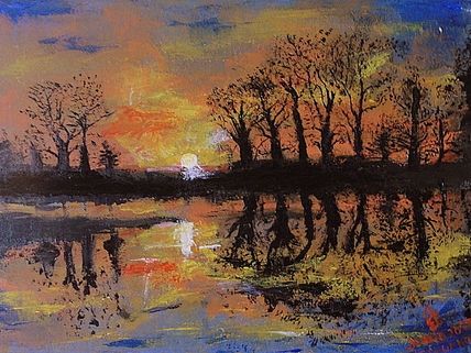 El paisaje sonoro