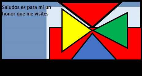 Signos