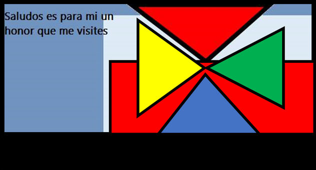Signos