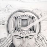 Tinta China thumbnail 2