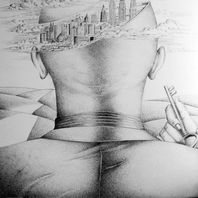 obra