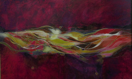 lo abstracto de lo abstracto