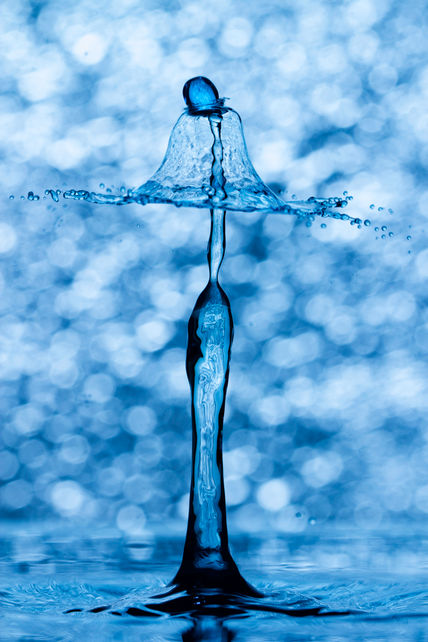 Gota 10