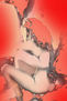 LOS AMANTES DEL FUEGO
