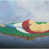 obra