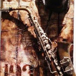 Jazz & Blues thumbnail 1