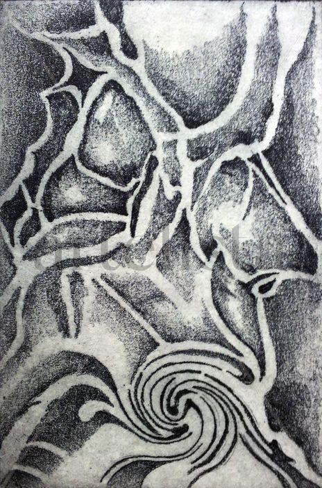 Arrogancia