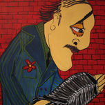 Tango thumbnail 2