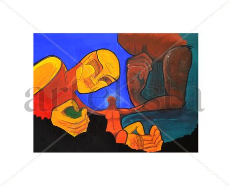 El Paso