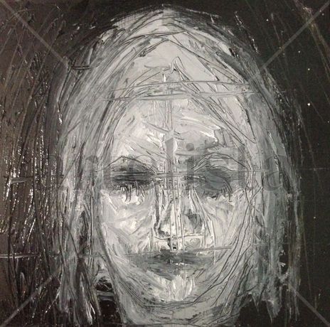 Cabeza II
